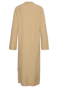HediSZ Kleid