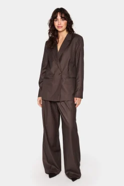 HelaineSZ Blazer