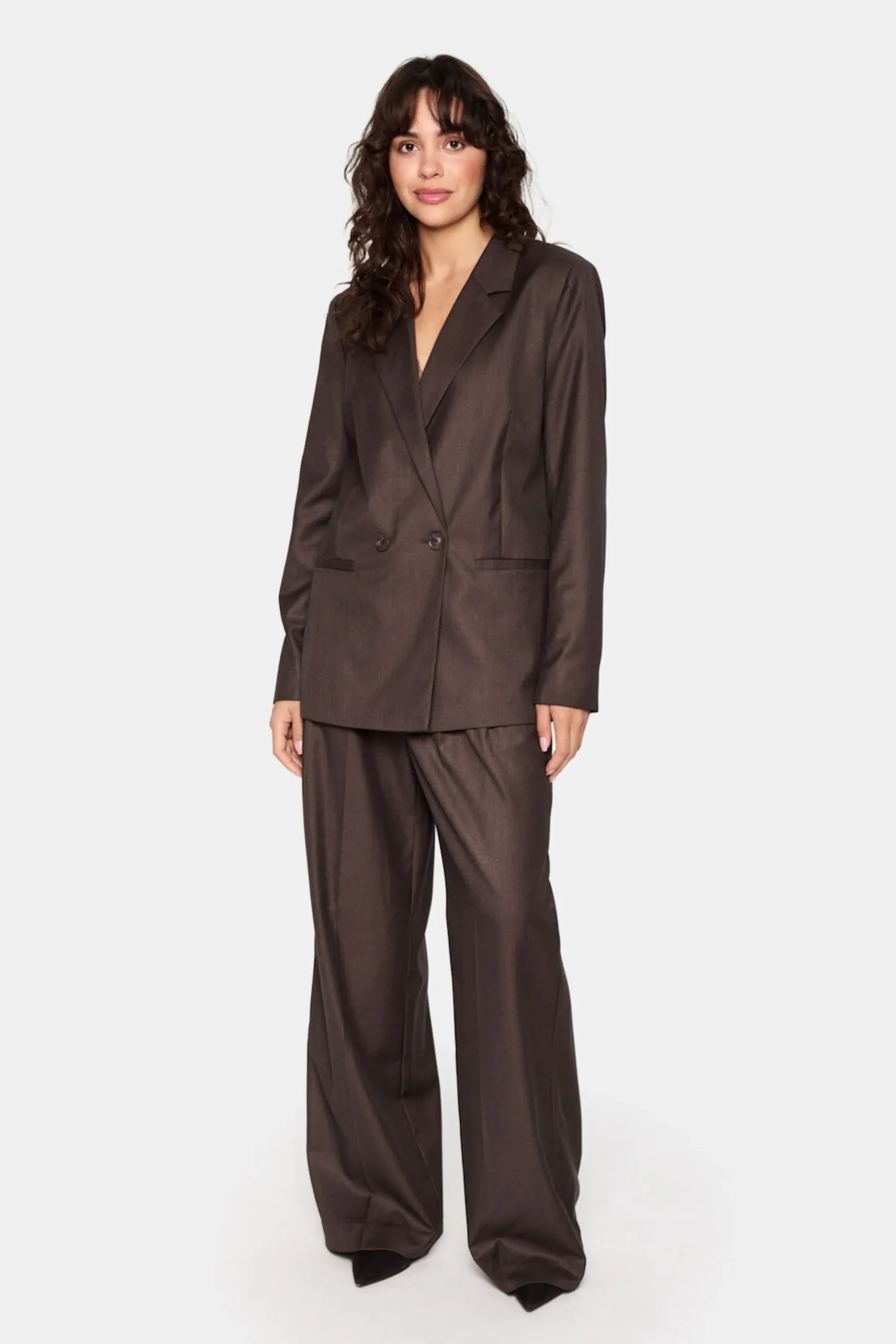 HelaineSZ Blazer