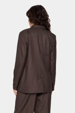 HelaineSZ Blazer