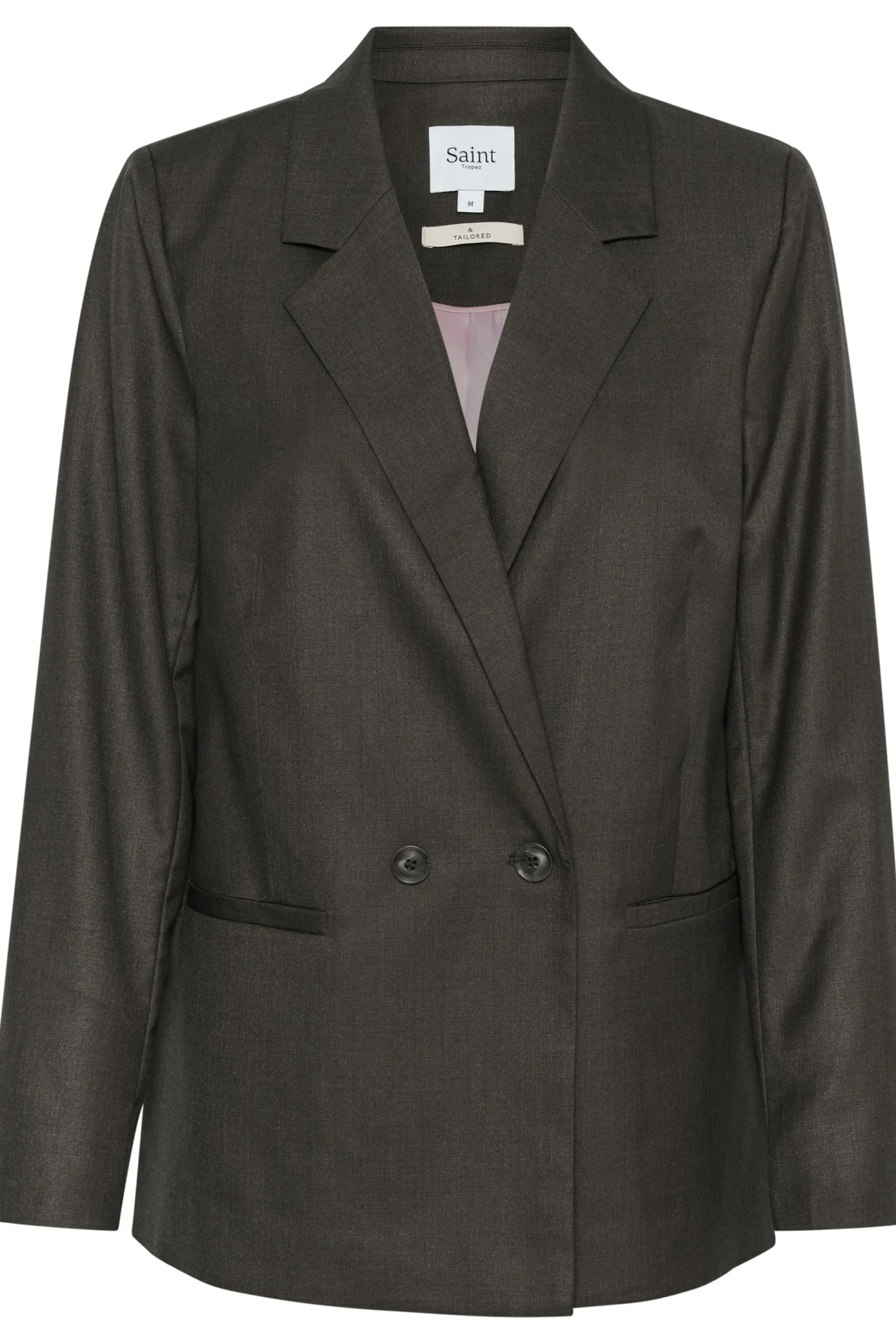 HelaineSZ Blazer
