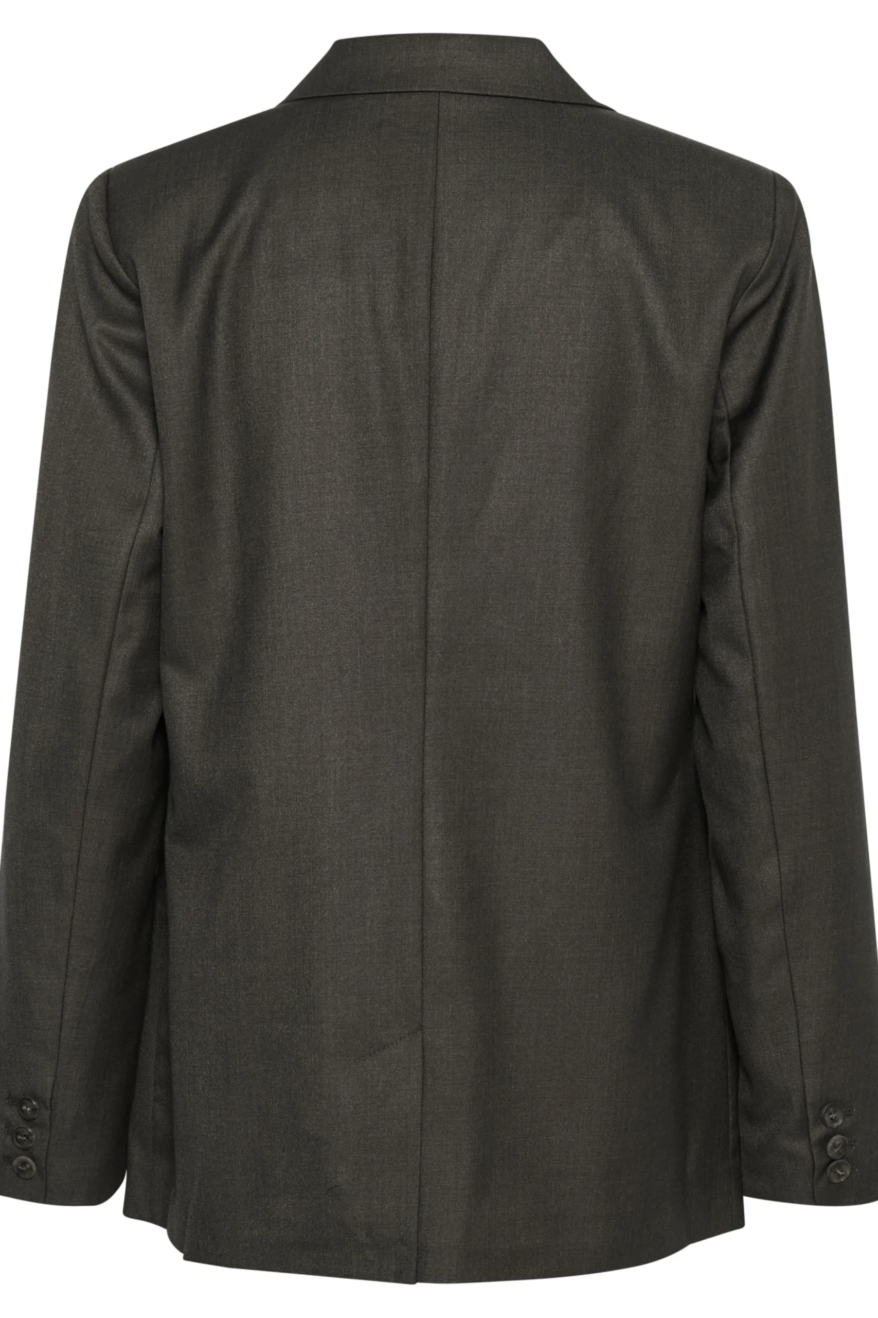 HelaineSZ Blazer