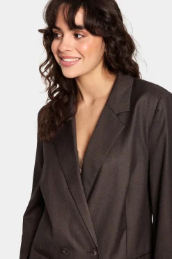 HelaineSZ Blazer