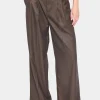 HelaineSZ Hose