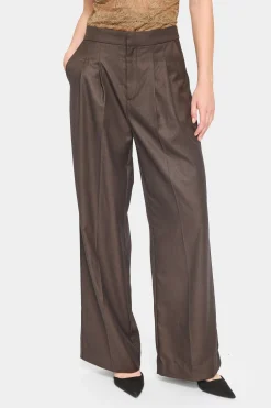 HelaineSZ Hose