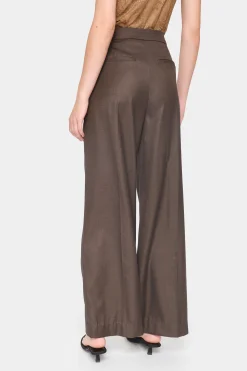 HelaineSZ Hose