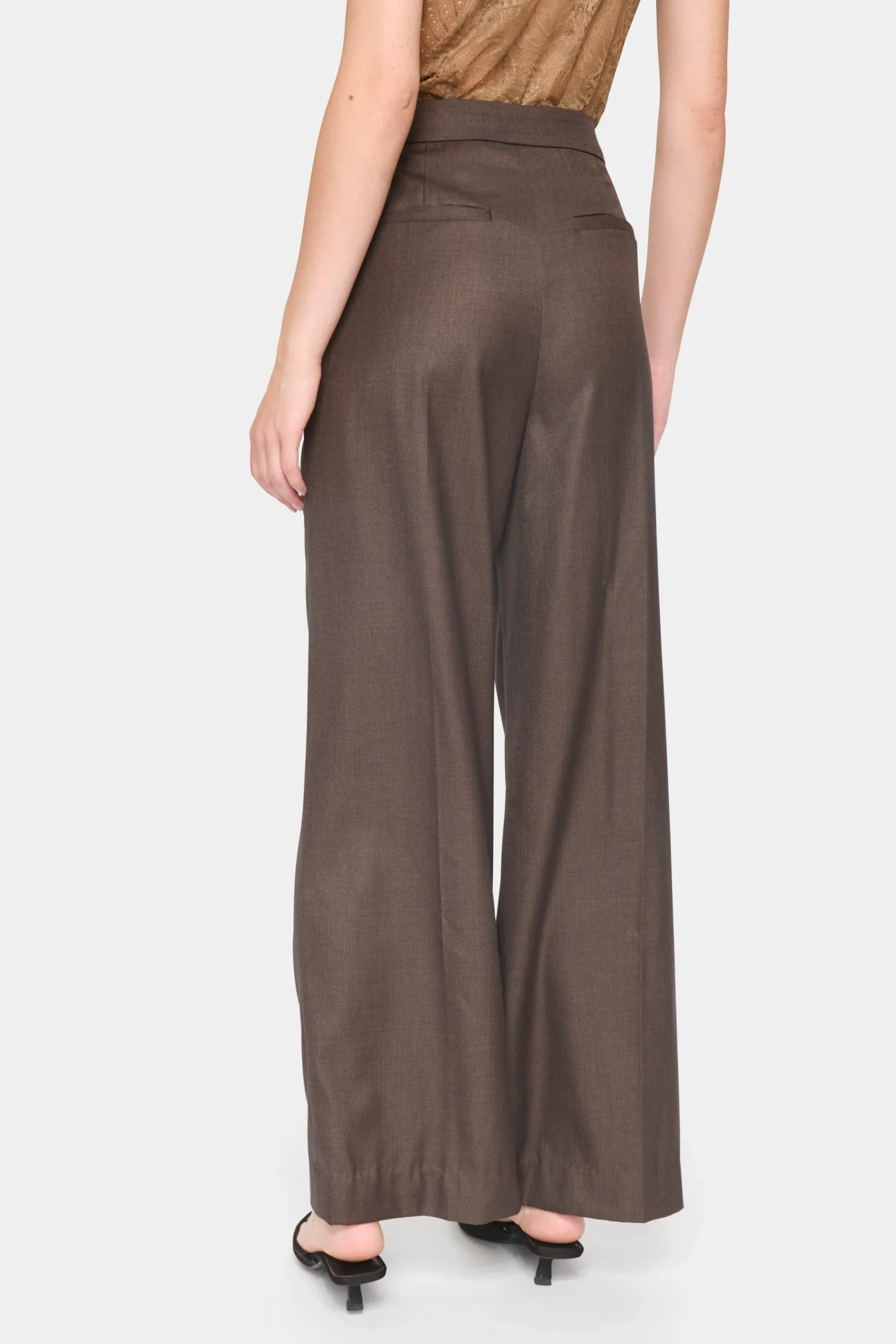 HelaineSZ Hose