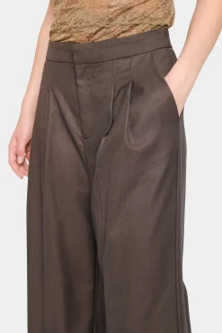 HelaineSZ Hose