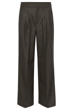 HelaineSZ Hose