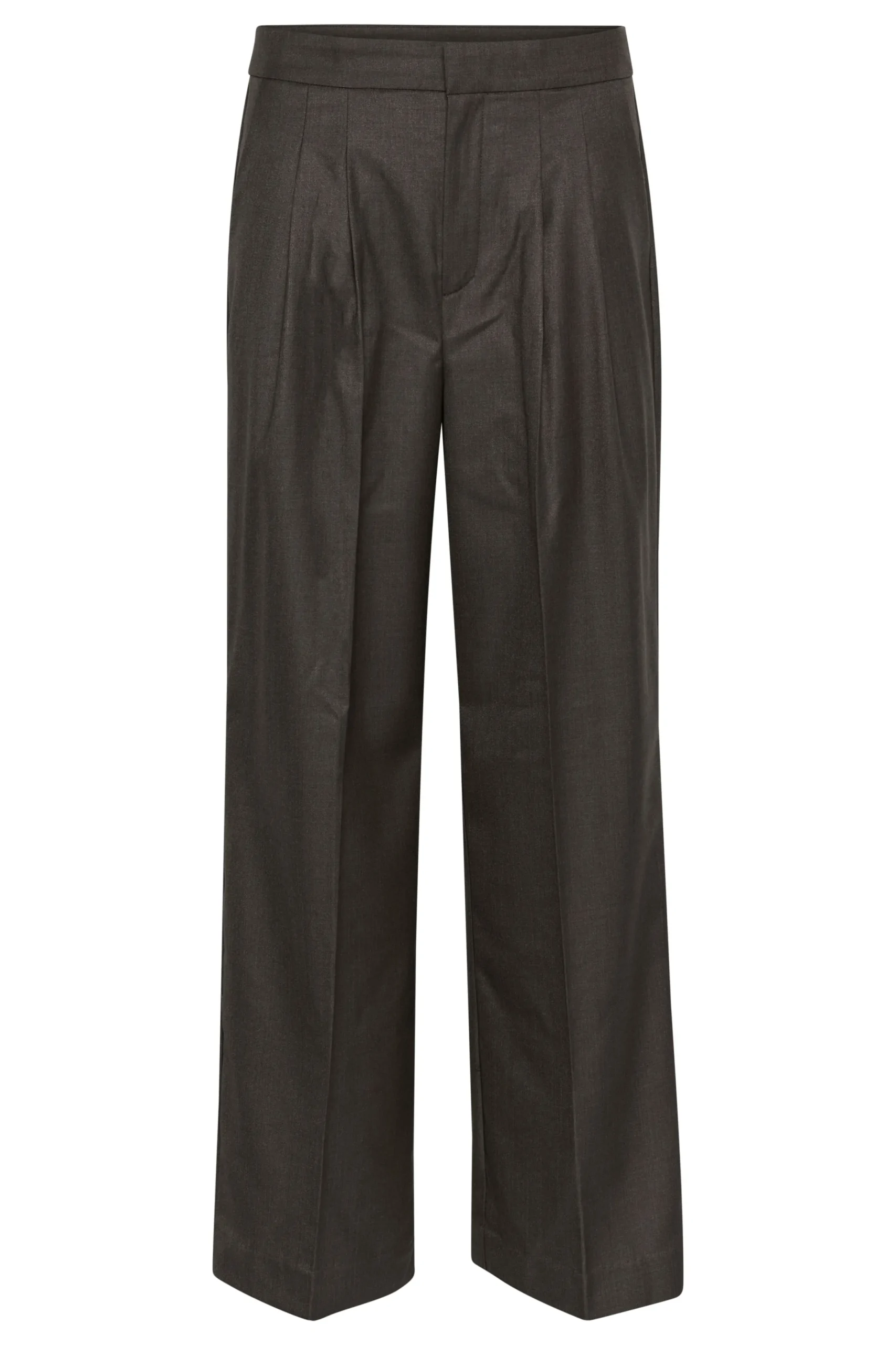 HelaineSZ Hose