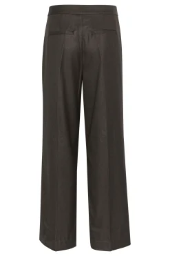 HelaineSZ Hose