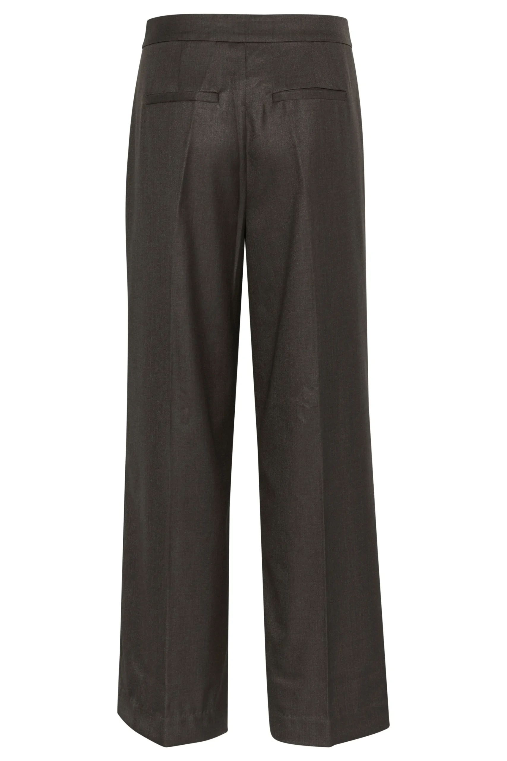 HelaineSZ Hose