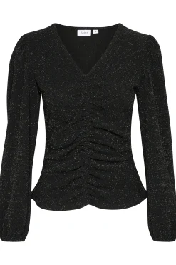 HelaSZ Bluse