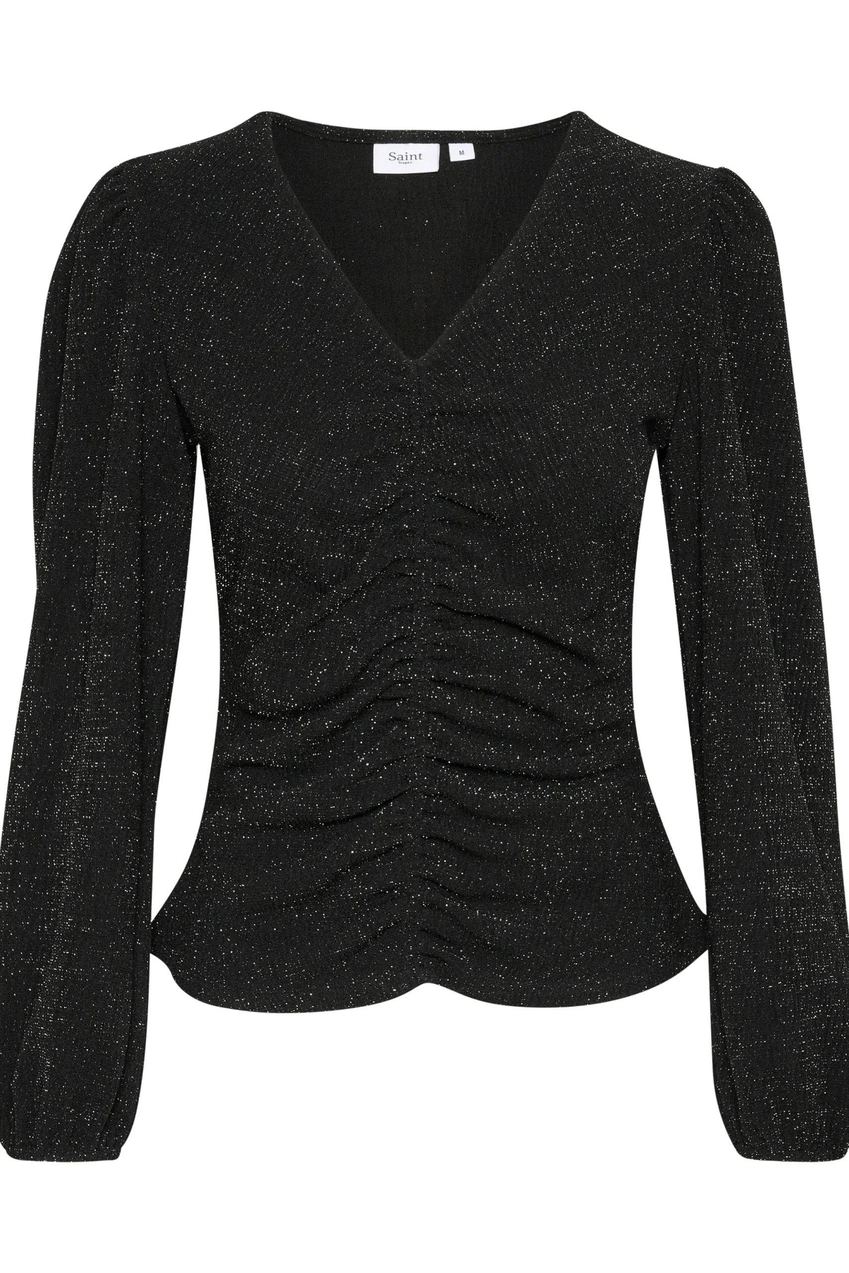 HelaSZ Bluse