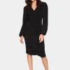 HelaSZ Kleid