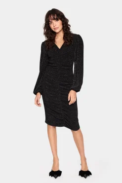 HelaSZ Kleid