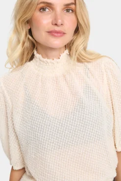 HelmaSZ Bluse