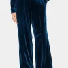 HenrikaSZ Velvet Hose