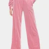 HenrikaSZ Velvet Hose