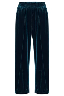 HenrikaSZ Velvet Hose