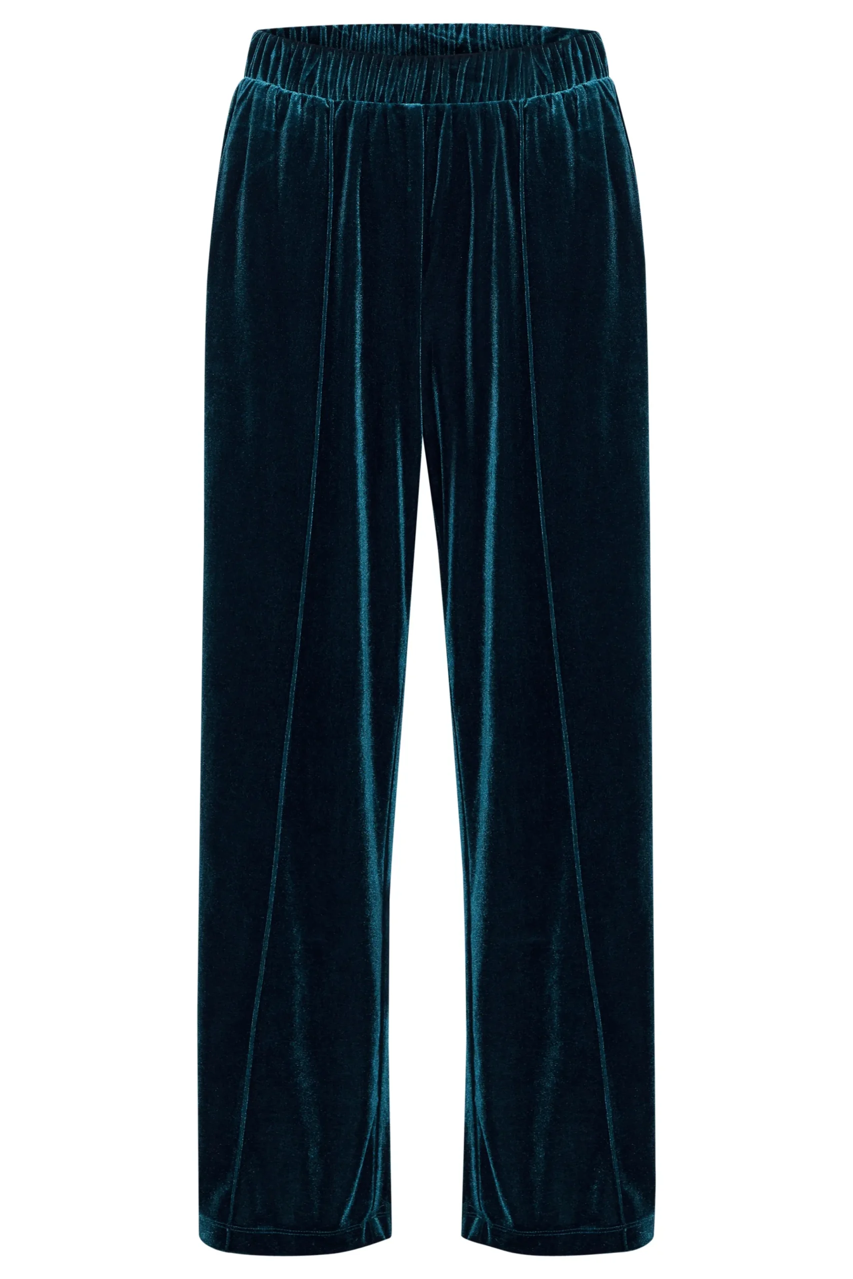 HenrikaSZ Velvet Hose