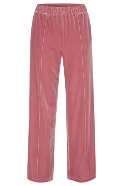 HenrikaSZ Velvet Hose