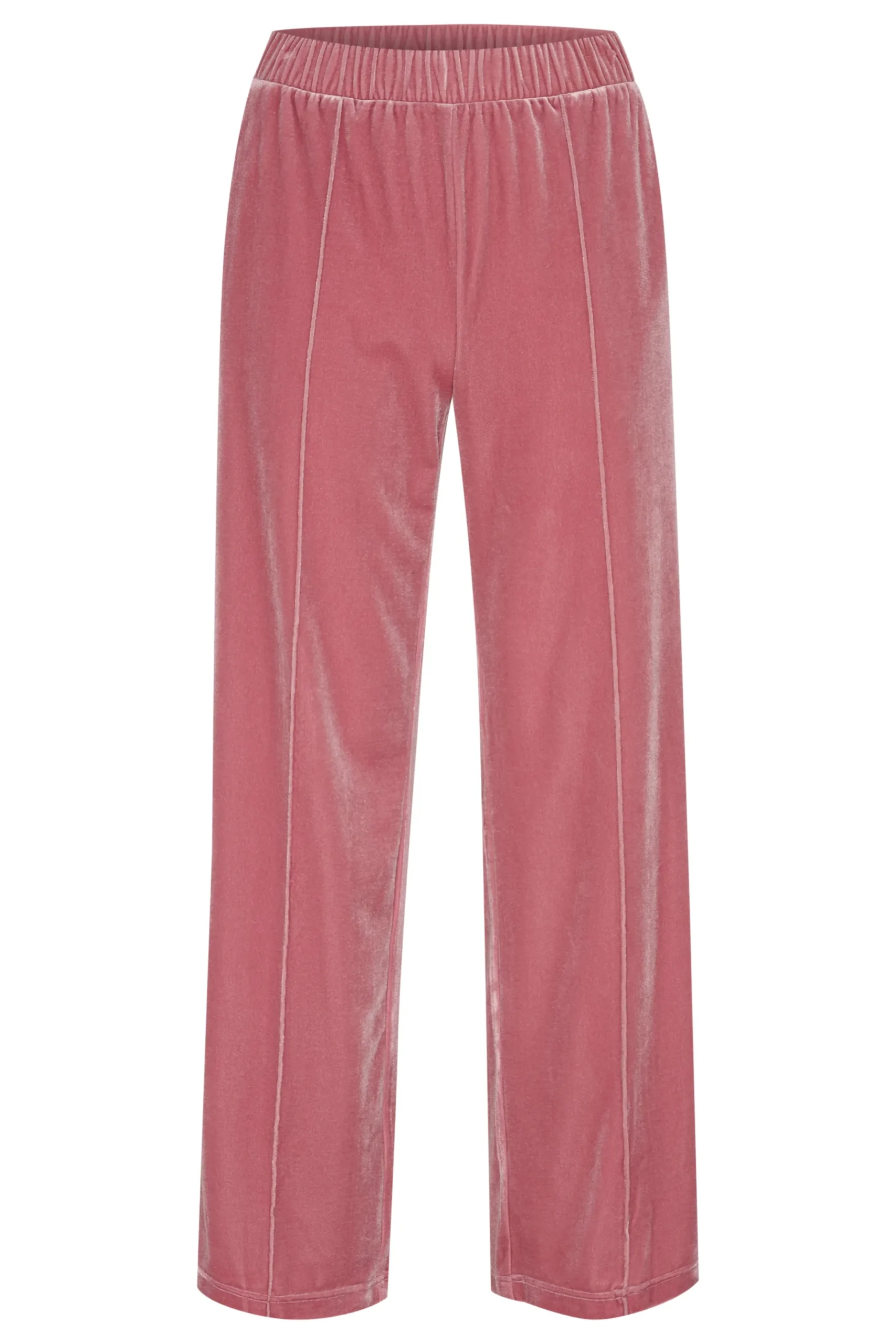 HenrikaSZ Velvet Hose