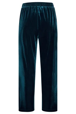 HenrikaSZ Velvet Hose