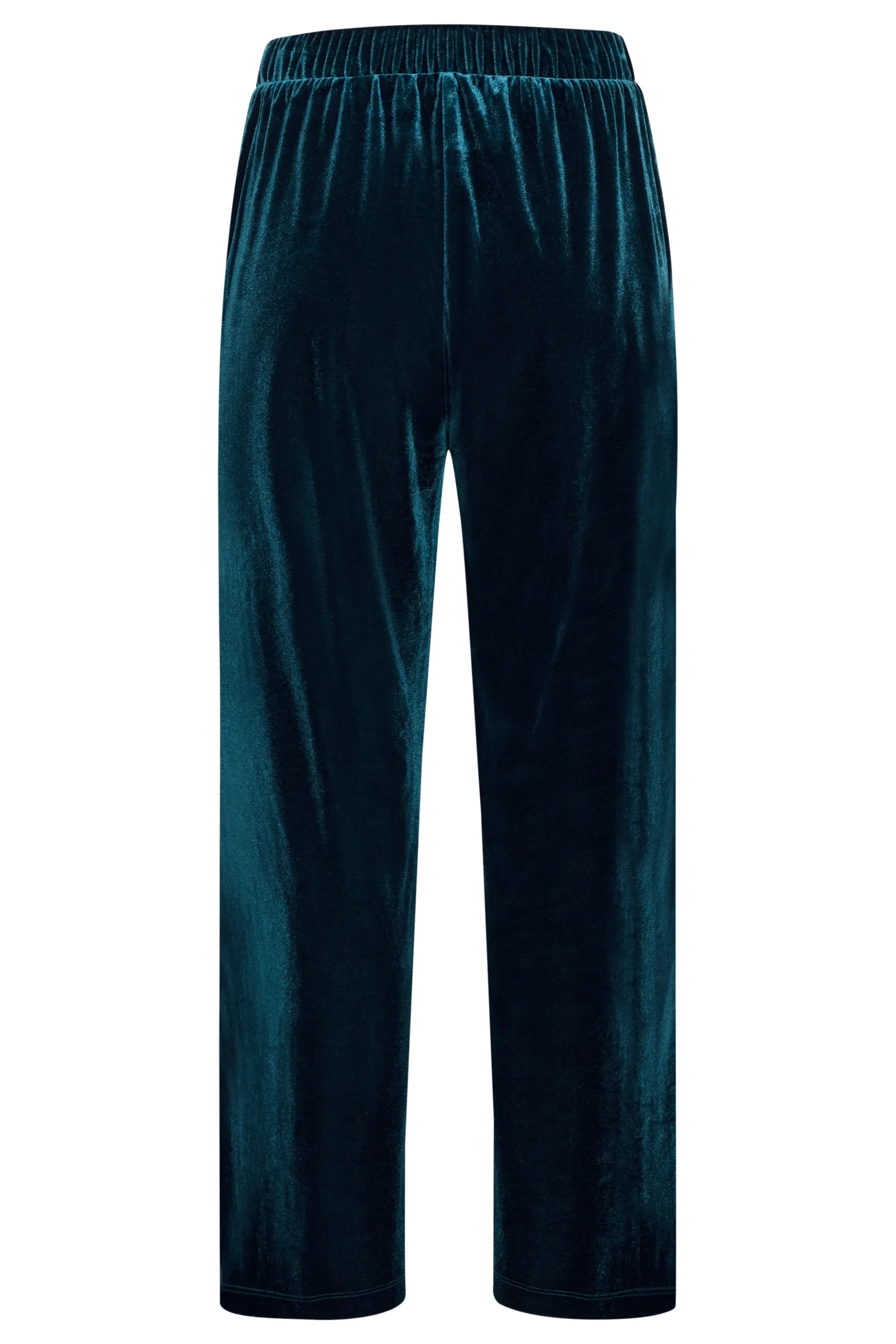 HenrikaSZ Velvet Hose