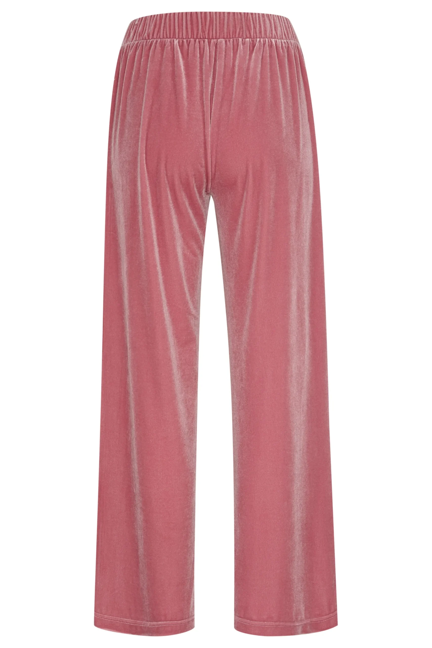 HenrikaSZ Velvet Hose