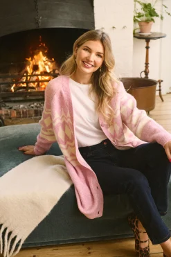 HenrikaSZ Velvet Hose