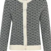 HerelSZ Cardigan