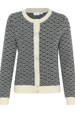 HerelSZ Cardigan
