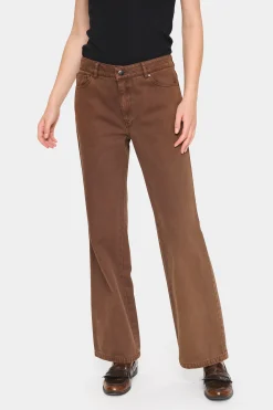 HermaSZ Jeans