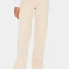 HollySZ Jeans