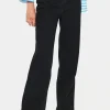 HollySZ Jeans