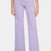 HollySZ Jeans