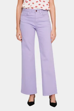 HollySZ Jeans
