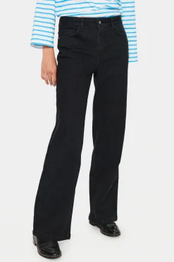 HollySZ Jeans