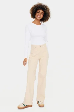 HollySZ Jeans