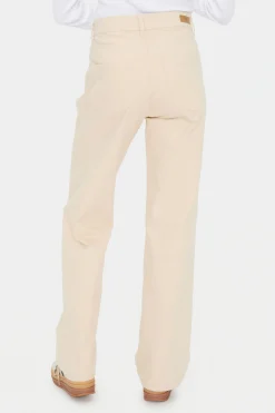 HollySZ Jeans