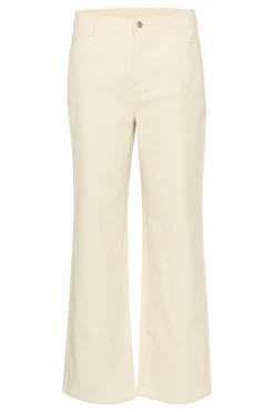 HollySZ Jeans
