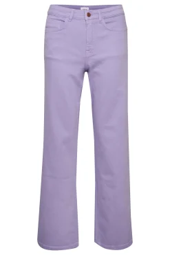 HollySZ Jeans