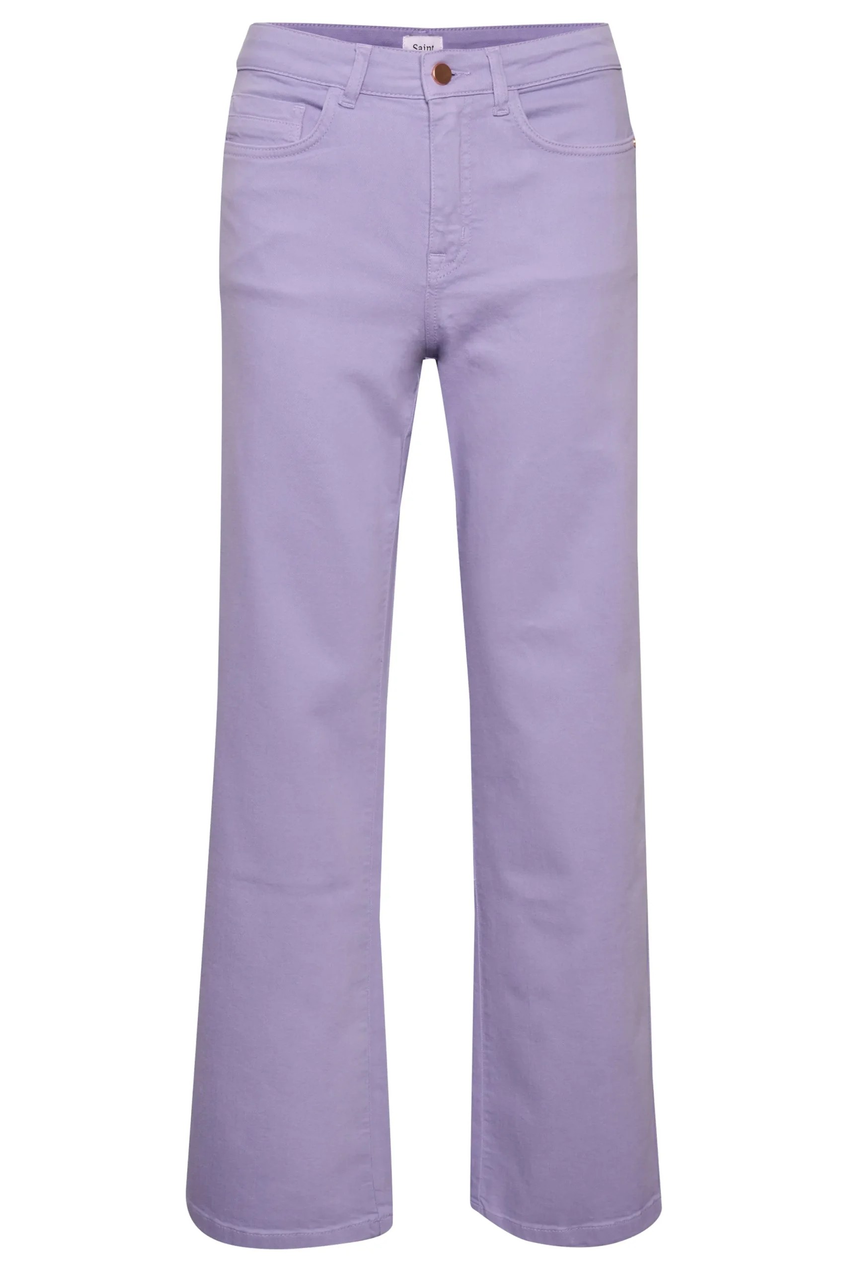 HollySZ Jeans