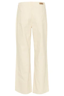 HollySZ Jeans