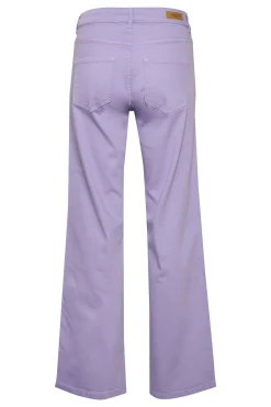 HollySZ Jeans