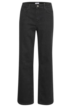 HollySZ Jeans