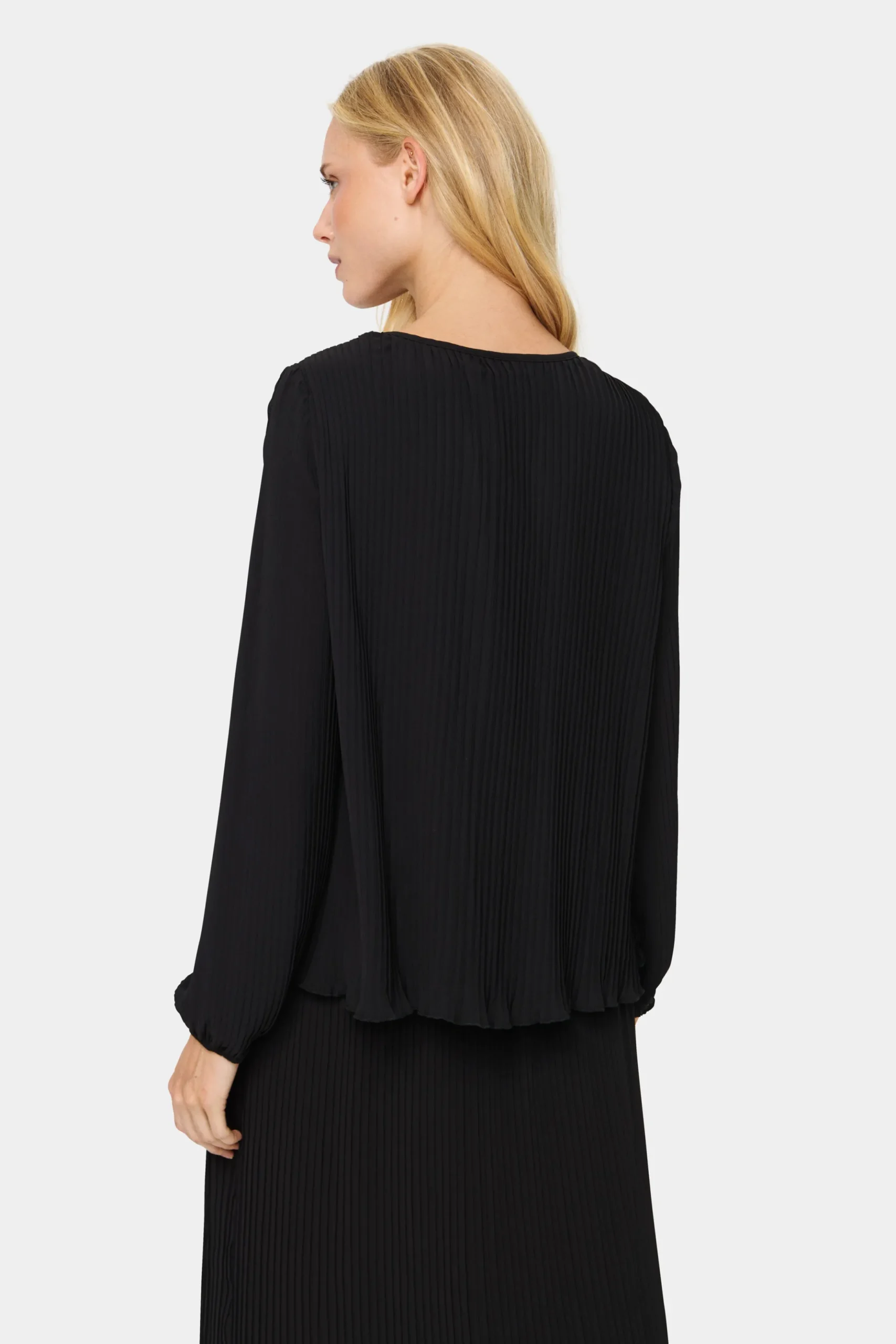 HoomaSZ Bluse