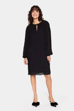 HoomaSZ Kleid