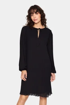 HoomaSZ Kleid